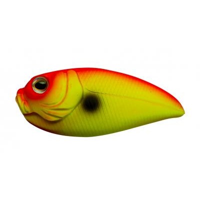 Tubertini
